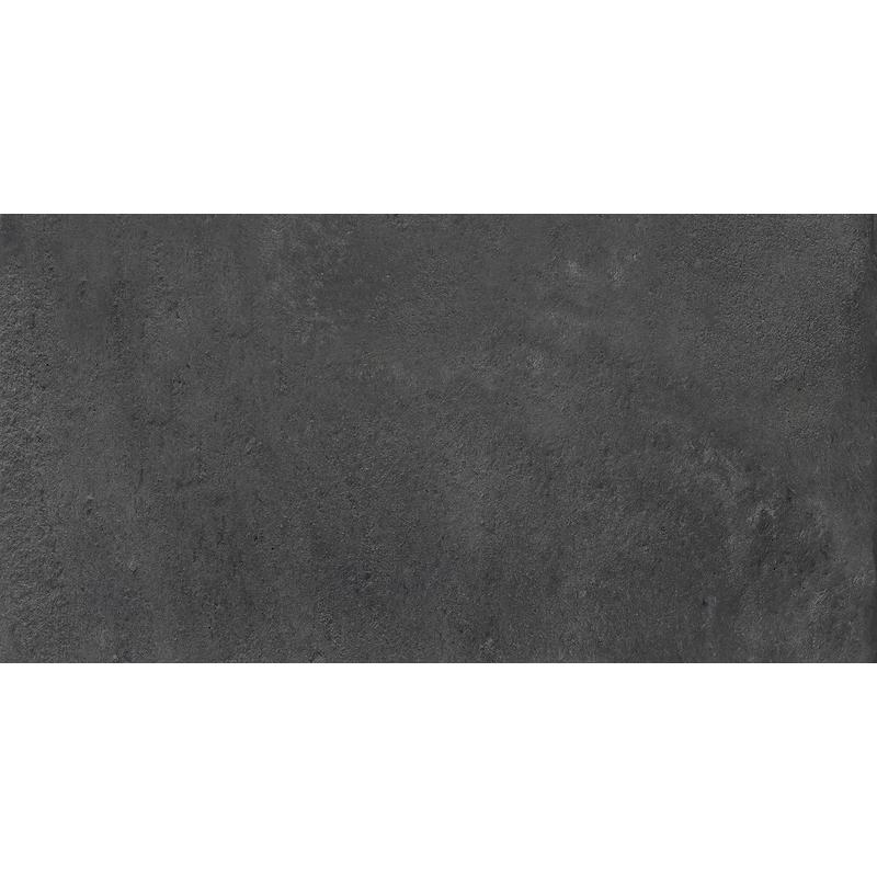 CASTELVETRO LAND Black 30x60 cm 10 mm Matte