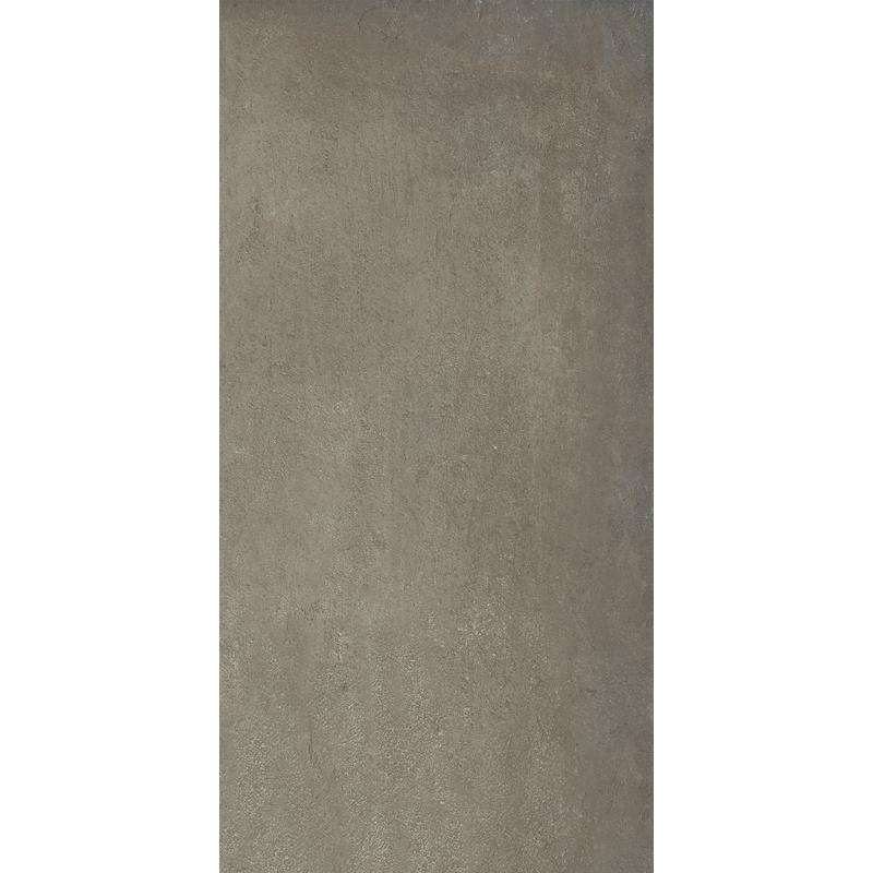 CASTELVETRO LAND DARK GREY 40x80 cm 20 mm Structured