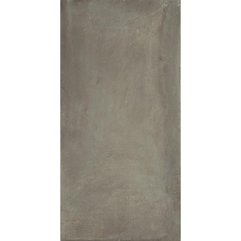 CASTELVETRO LAND DARK GREY 60x120 cm 10 mm Matte