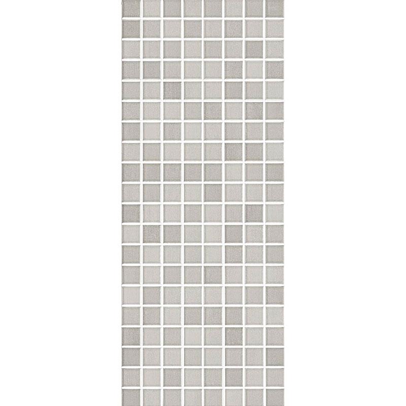 Ragno LAND Grey Mosaico