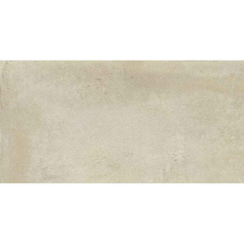 CASTELVETRO LAND Ivory 30x60 cm 10 mm Grip