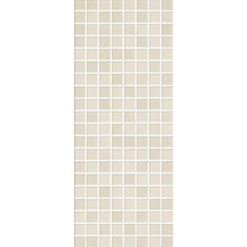 Ragno LAND Ivory Mosaico