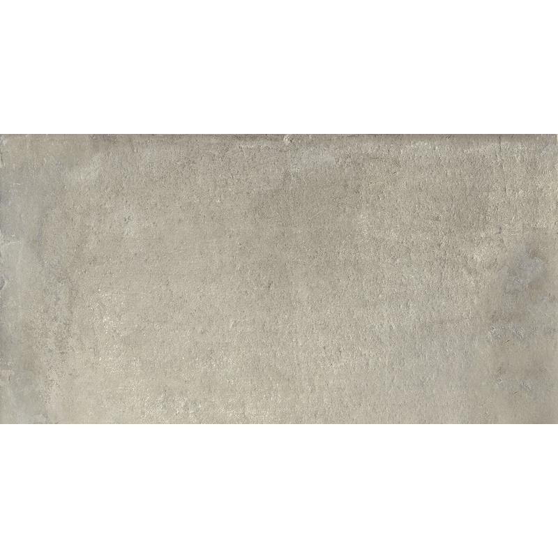 CASTELVETRO LAND Light Grey 30x60 cm 10 mm Matte