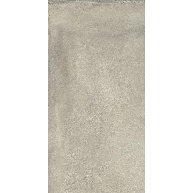 CASTELVETRO LAND Light Grey 40x80 cm 20 mm Structured
