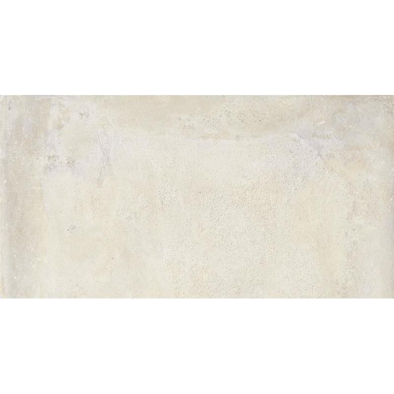 CASTELVETRO LAND White 30x60 cm 10 mm Grip