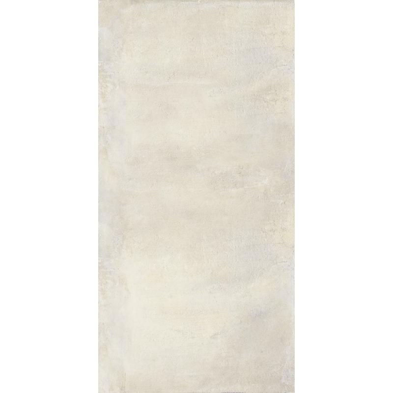 CASTELVETRO LAND White 60x120 cm 10 mm Matte