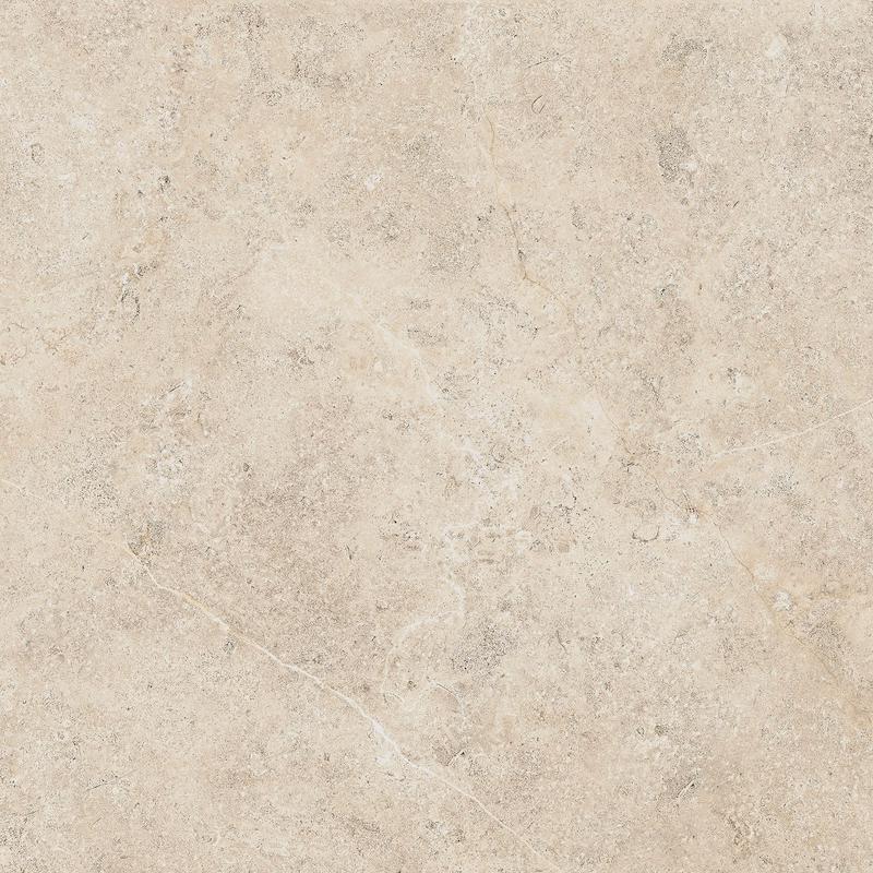 NOVABELL LANDSTONE Clay 100x100 cm 20 mm Structured