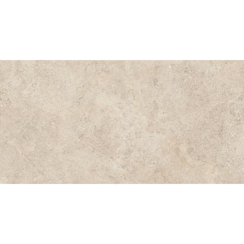 NOVABELL LANDSTONE Clay 60x120 cm 20 mm Structured