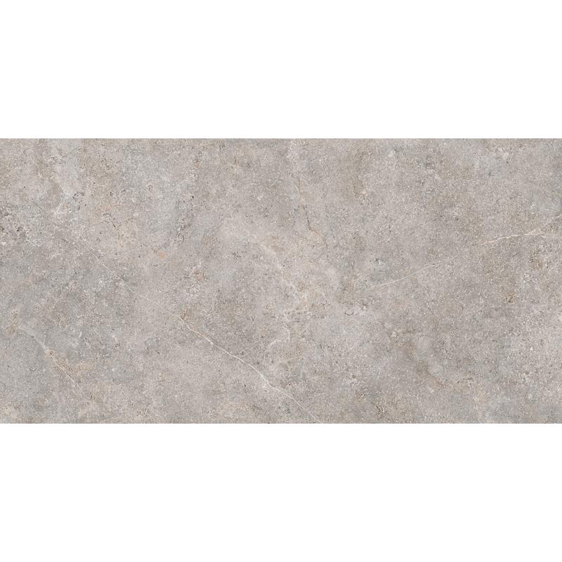 NOVABELL LANDSTONE GRAVEL 60x120 cm 9 mm Matte