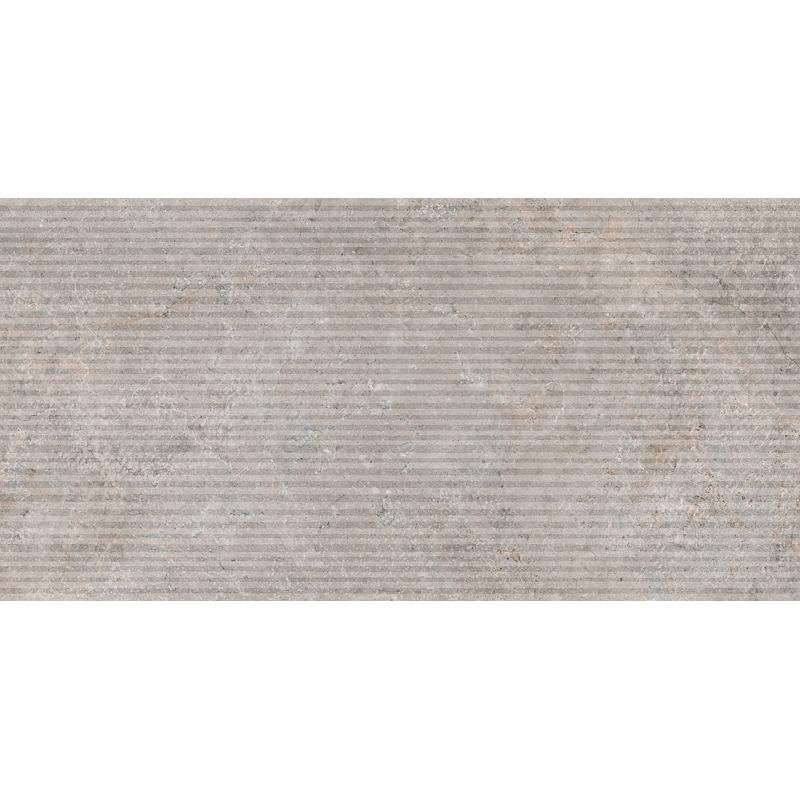 NOVABELL LANDSTONE Struttura Track Gravel 60x120 cm 9 mm Matte