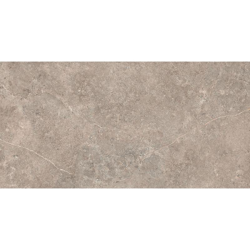 NOVABELL LANDSTONE Taupe 60x120 cm 9 mm Matte