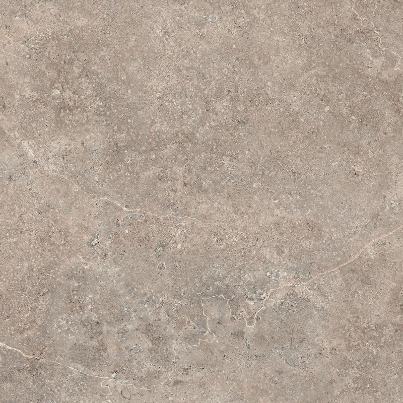 NOVABELL LANDSTONE Taupe 60x60 cm 9 mm Matte