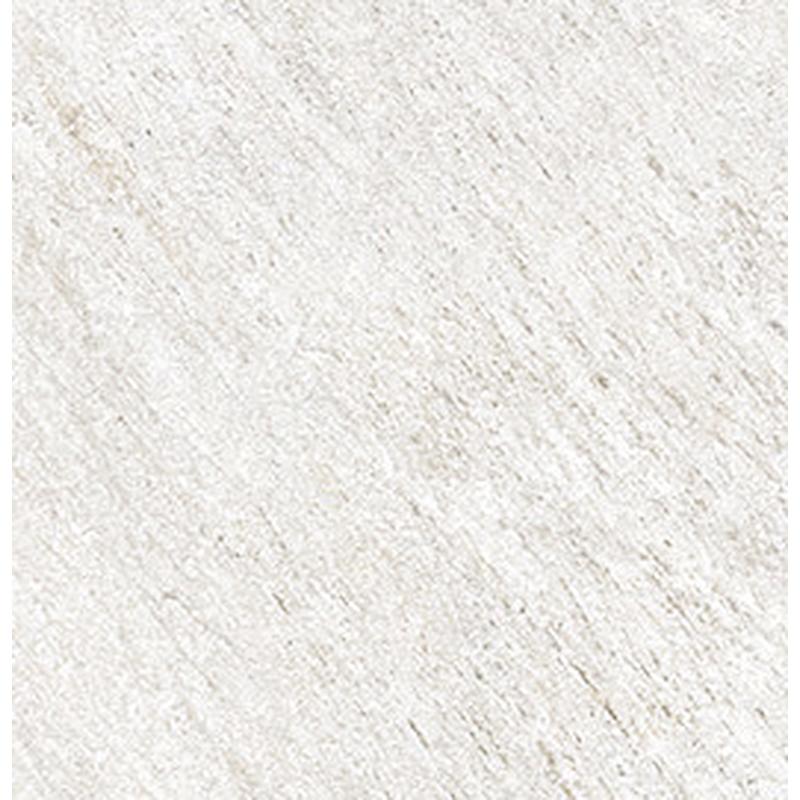 RONDINE LAPIS Bianco 20,3x20,3 cm 8.5 mm Strong