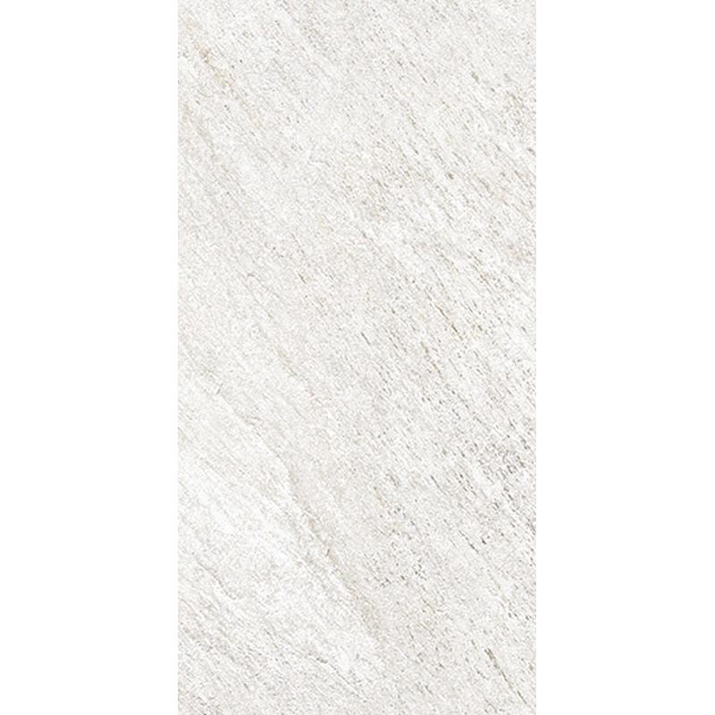 RONDINE LAPIS Bianco 20,3x40,6 cm 8.5 mm Strong