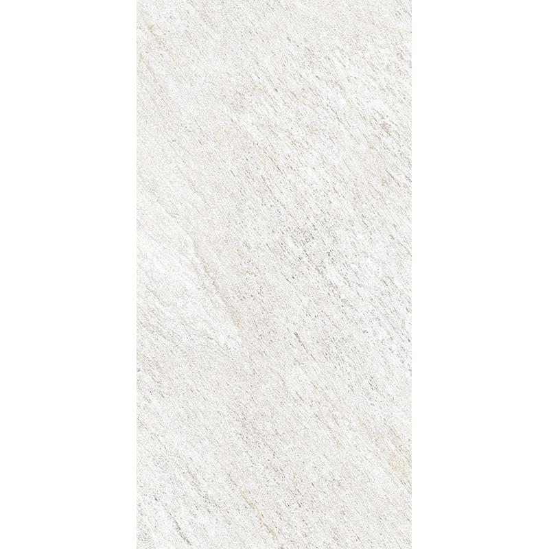 RONDINE LAPIS Bianco 30,5x60,5 cm 8.5 mm Strong