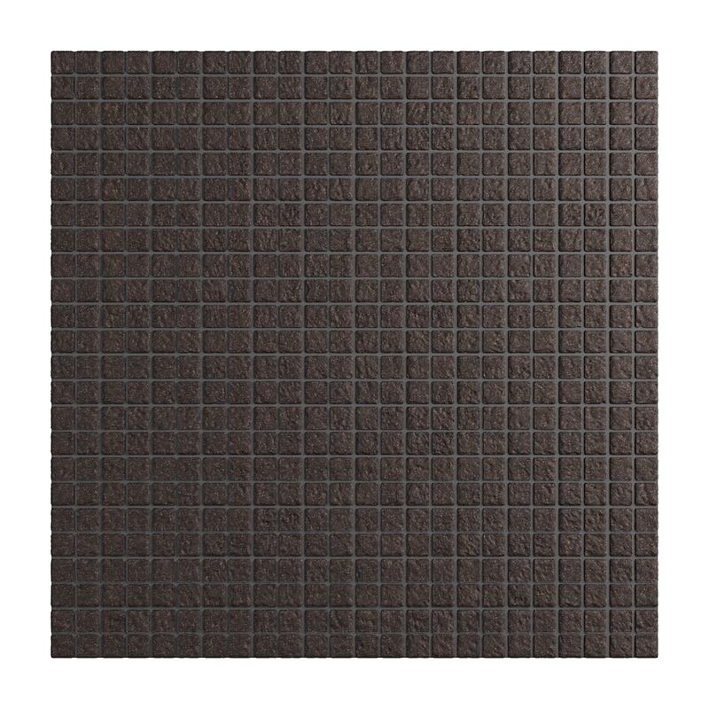 Appiani LAPIS LAP4009 ARGILLITE 1,2X1,2 30x30 cm 7.2 mm Grip