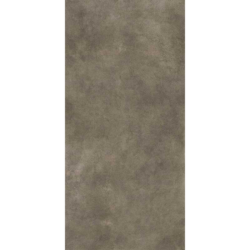 Gigacer LCS MOLITOR OMBRE NATURELLE MOYENNE 120x250 cm 6 mm Matte