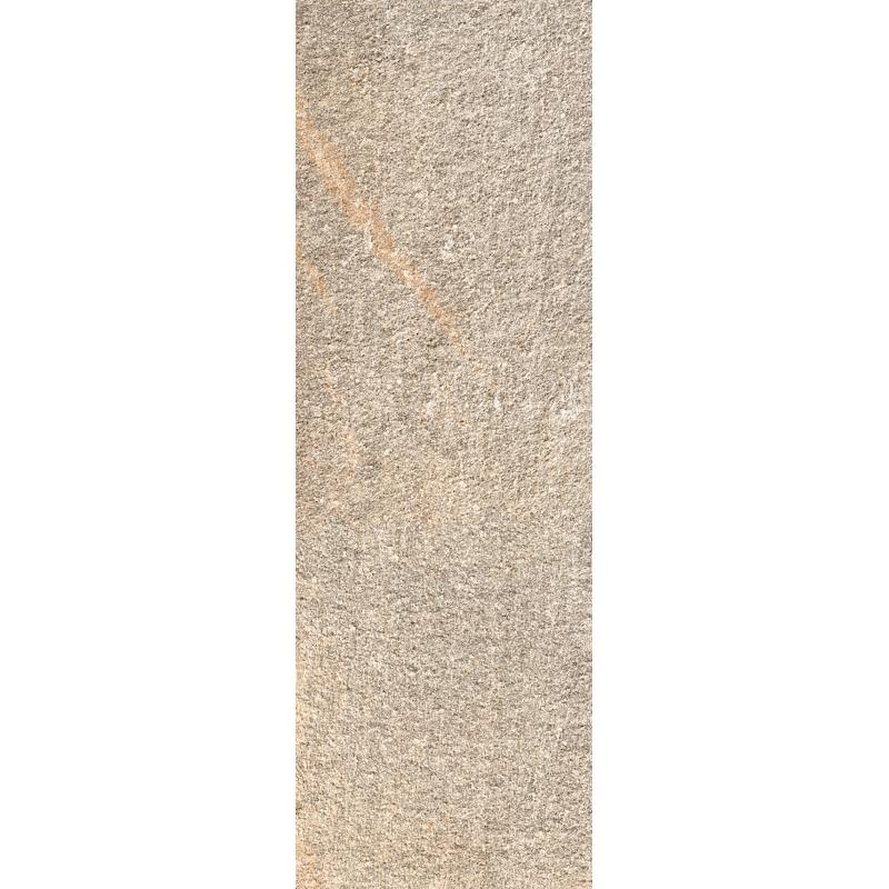 RONDINE LE CAVE Barge Beige 40x120 cm 20 mm Structured