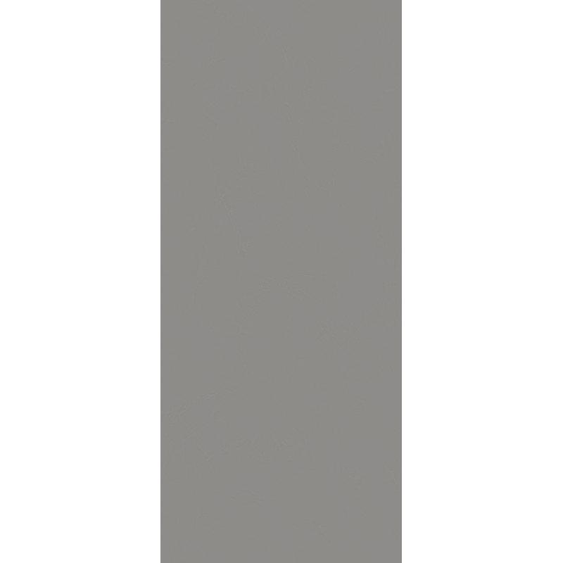 La Fabbrica AVA LE MALTE Grey 120x280 cm 6 mm Matte