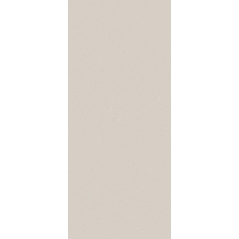 La Fabbrica AVA LE MALTE Ivory 120x280 cm 6 mm Matte