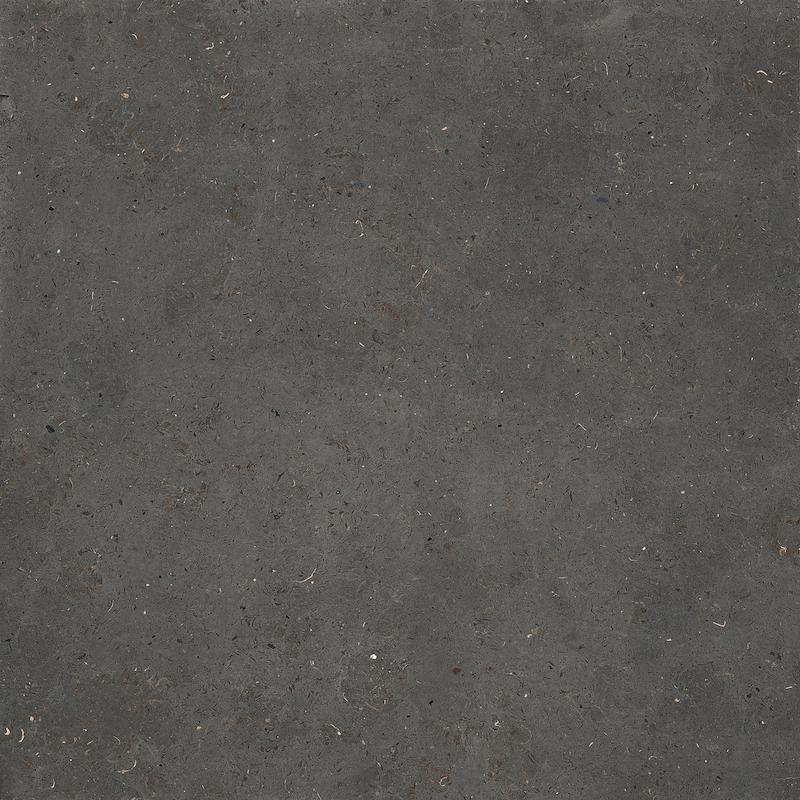 La Fabbrica AVA LE PIETRE D'EUROPA LUX DARK 100x100 cm 10 mm Matte R11