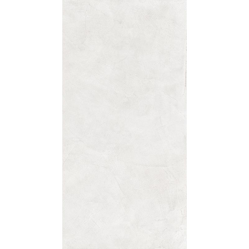 Tuscania LE RESINE Bianco 61x122.2 cm 9.5 mm Matte