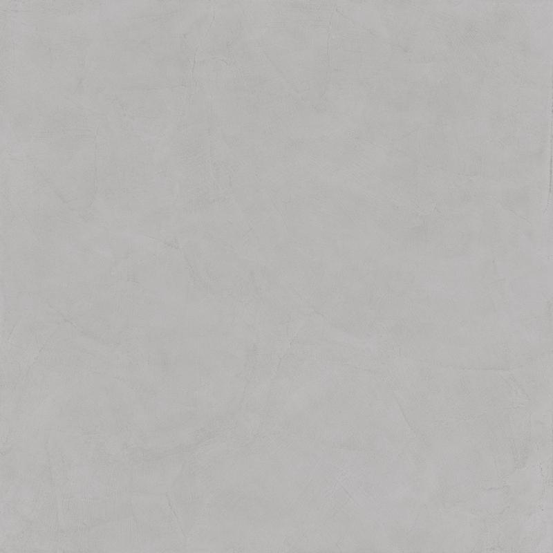 Tuscania LE RESINE Grigio 122.2x122.2 cm 9.5 mm Matte