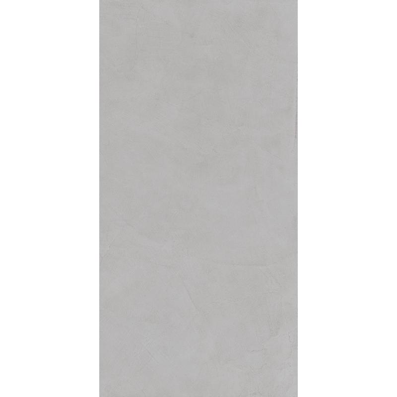 Tuscania LE RESINE Grigio 61x122.2 cm 9.5 mm Matte