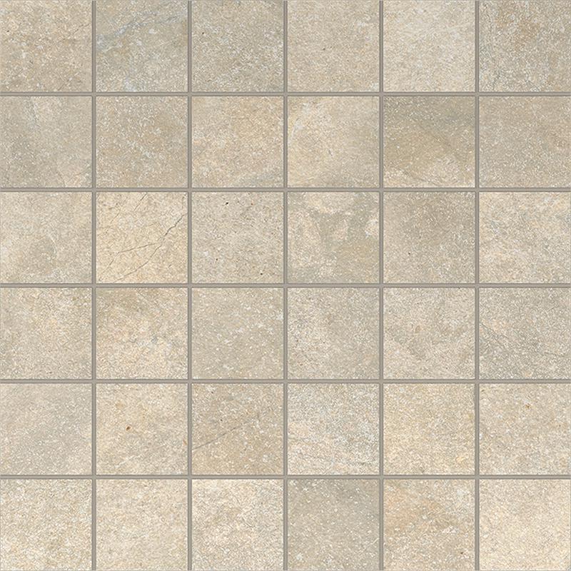 Lea Ceramiche ANTHOLOGY MosaicoDesert 30x30 cm 9.5 mm Matte