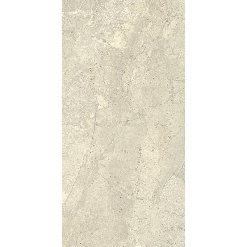 Lea Ceramiche ANTHOLOGY White 30x60 cm 9.5 mm Rought