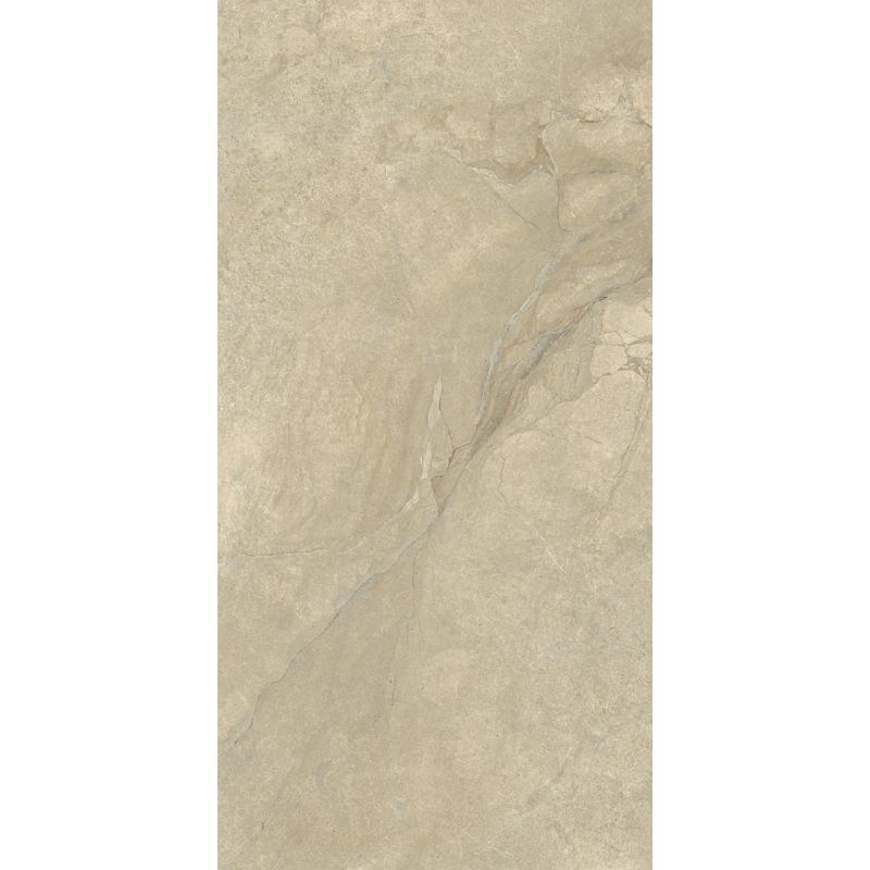Lea Ceramiche ANTHOLOGY Desert 60x120 cm 9.5 mm Matte