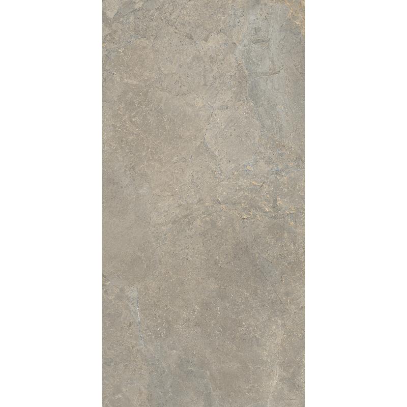 Lea Ceramiche ANTHOLOGY Earth 60x120 cm 9.5 mm Worn