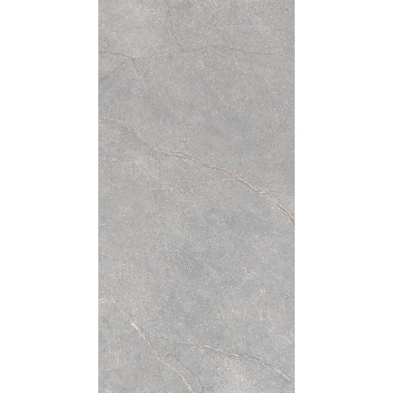 Lea Ceramiche ANTHOLOGY Gray 60x120 cm 9.5 mm Worn