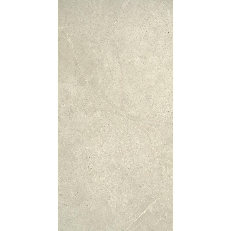 Lea Ceramiche ANTHOLOGY White 60x120 cm 9.5 mm Worn