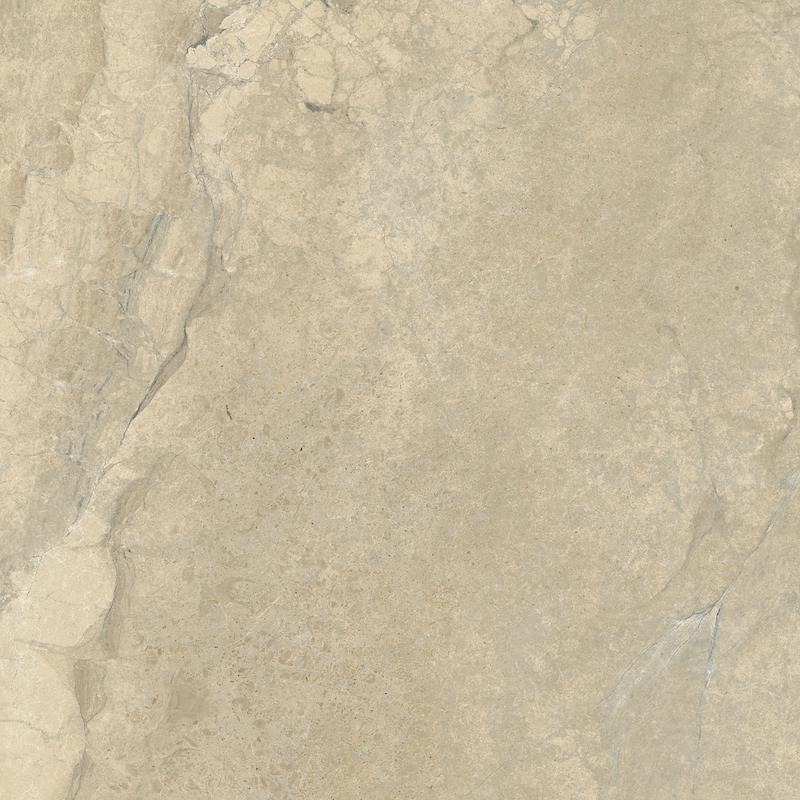 Lea Ceramiche ANTHOLOGY Desert 60x60 cm 9.5 mm Rought