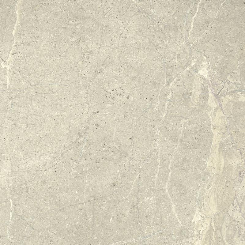 Lea Ceramiche ANTHOLOGY White 60x60 cm 9.5 mm Matte