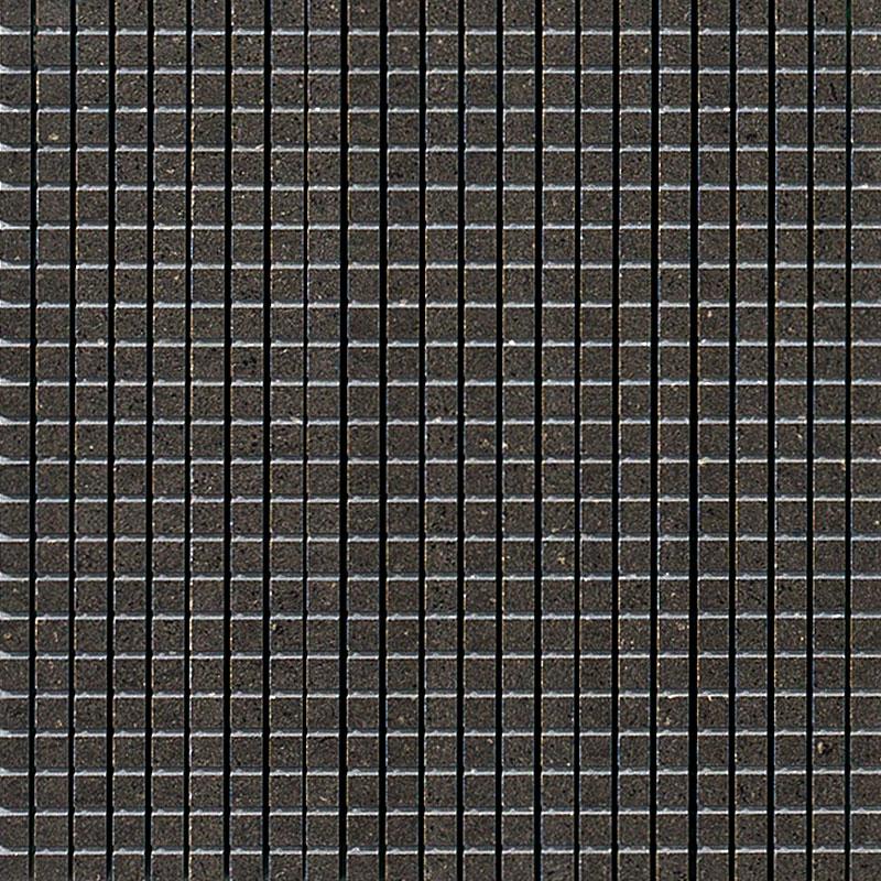 Lea Ceramiche BASALTINA STONE PROJECT STUCCATA MOSAICO 28,5x28,5 cm 11 mm Matte