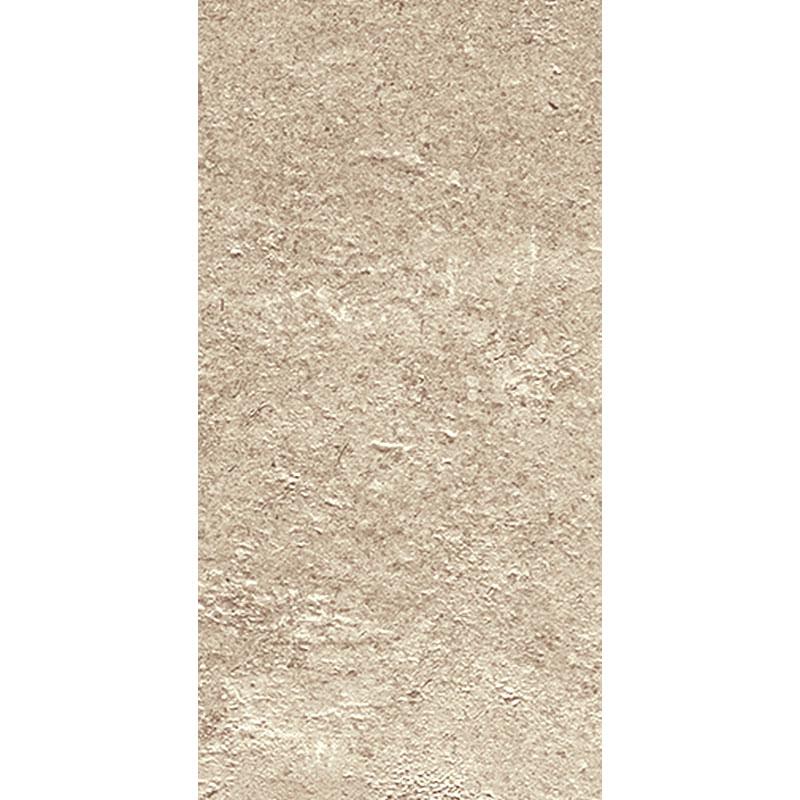 Lea Ceramiche CLIFFSTONE BEIGE MADEIRA 30x60 cm 10 mm Matte