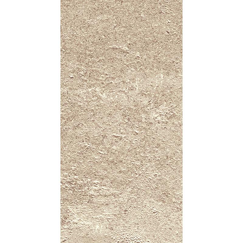 Lea Ceramiche CLIFFSTONE BEIGE MADEIRA 30x60 cm 10 mm Lapped