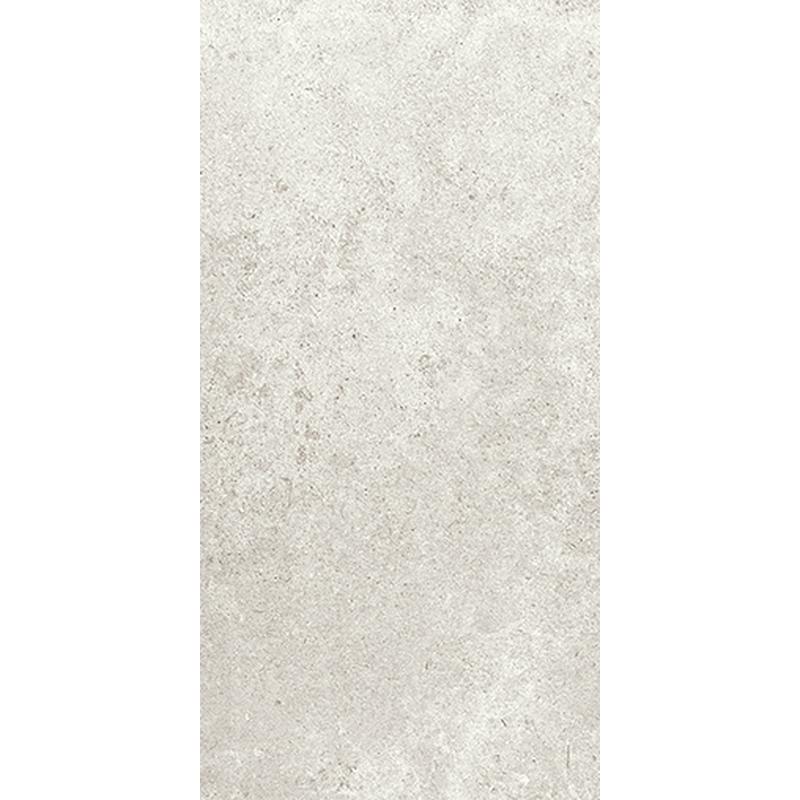 Lea Ceramiche CLIFFSTONE WHITE DOVER 30x60 cm 10 mm Matte