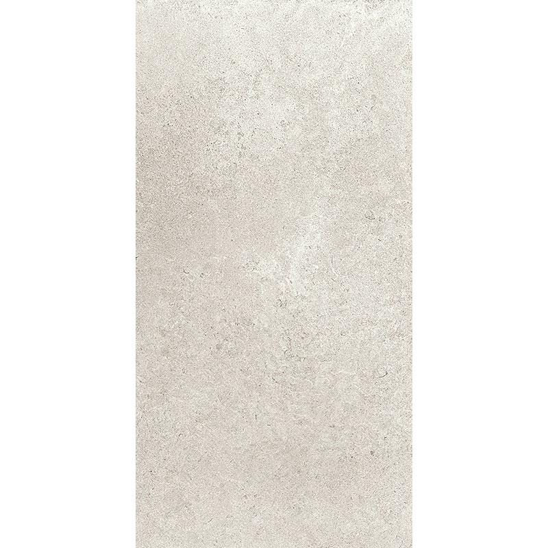 Lea Ceramiche CLIFFSTONE WHITE DOVER 60x120 cm 10 mm Matte