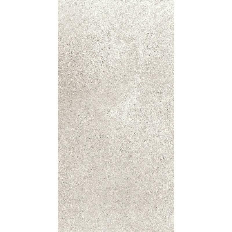 Lea Ceramiche CLIFFSTONE WHITE DOVER 60x120 cm 10 mm Lapped