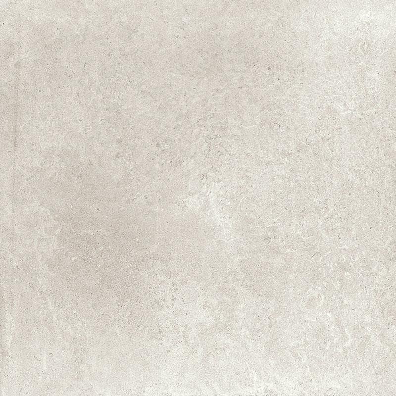 Lea Ceramiche CLIFFSTONE WHITE DOVER 90x90 cm 11 mm Matte