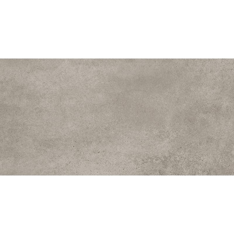 Lea Ceramiche CONCRETO CONCRETO LIGHT 45x90 cm 9.5 mm Matte