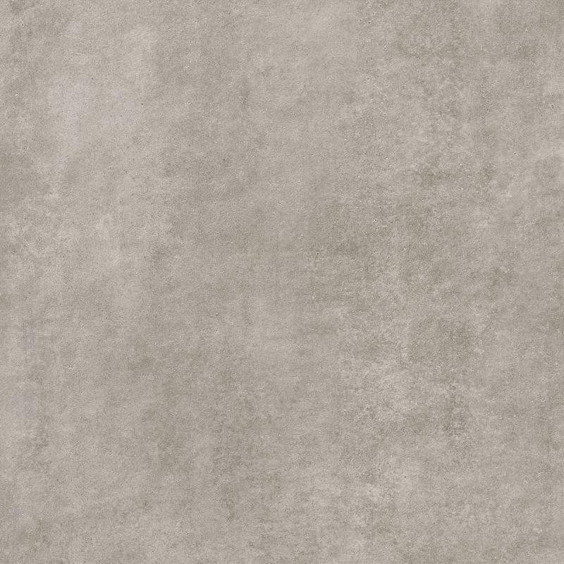 Lea Ceramiche CONCRETO CONCRETO LIGHT 90x90 cm 20 mm Grip