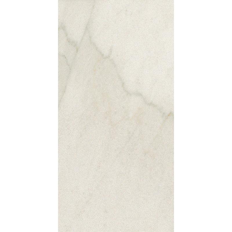 Lea Ceramiche DREAMING CRYSTAL WHITE 30x60 cm 9.5 mm Velvet