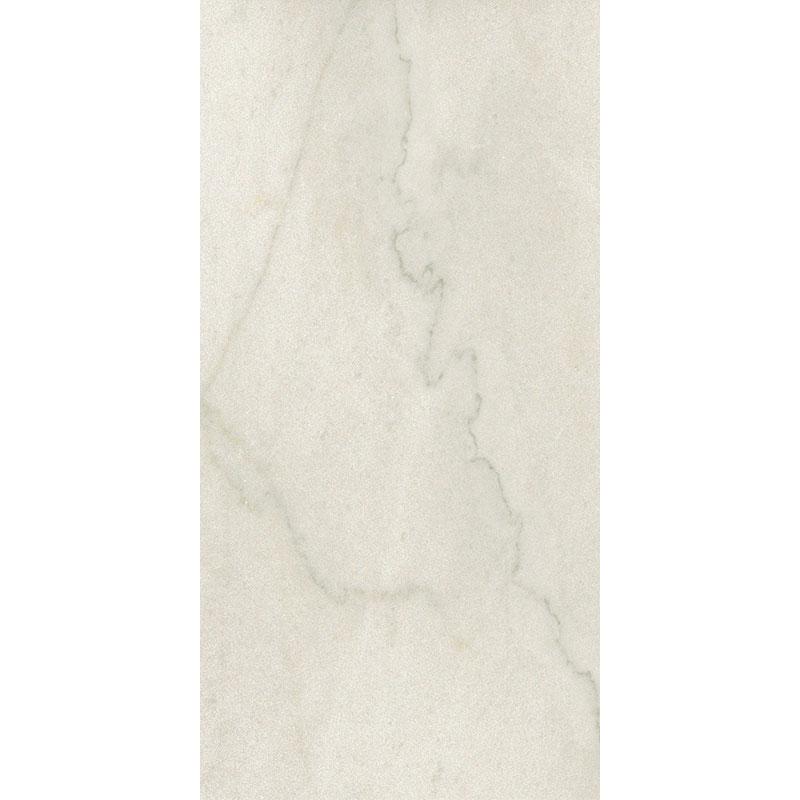 Lea Ceramiche DREAMING CRYSTAL WHITE 30x60 cm 9.5 mm Lux