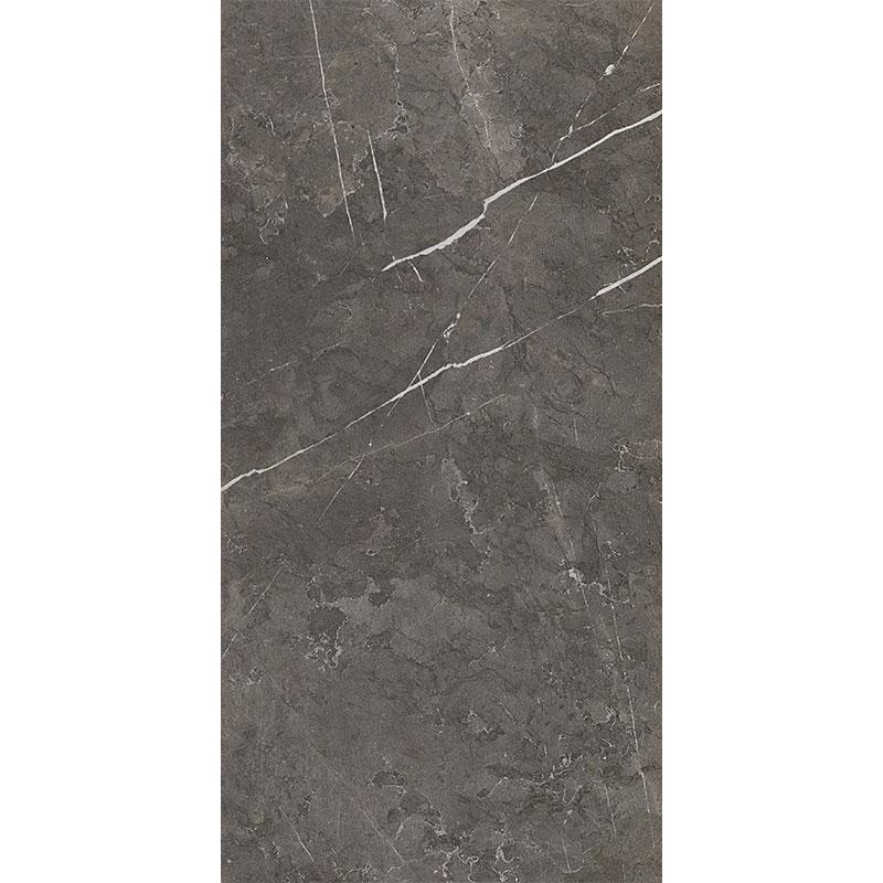 Lea Ceramiche DREAMING GRAY STONE 30x60 cm 9.5 mm Lux