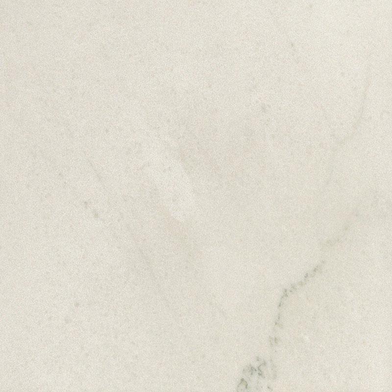 Lea Ceramiche DREAMING CRYSTAL WHITE 60x60 cm 9.5 mm Lux