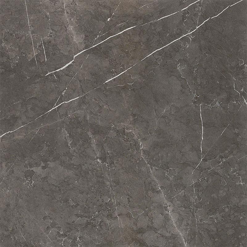 Lea Ceramiche DREAMING GRAY STONE 60x60 cm 9.5 mm Lux